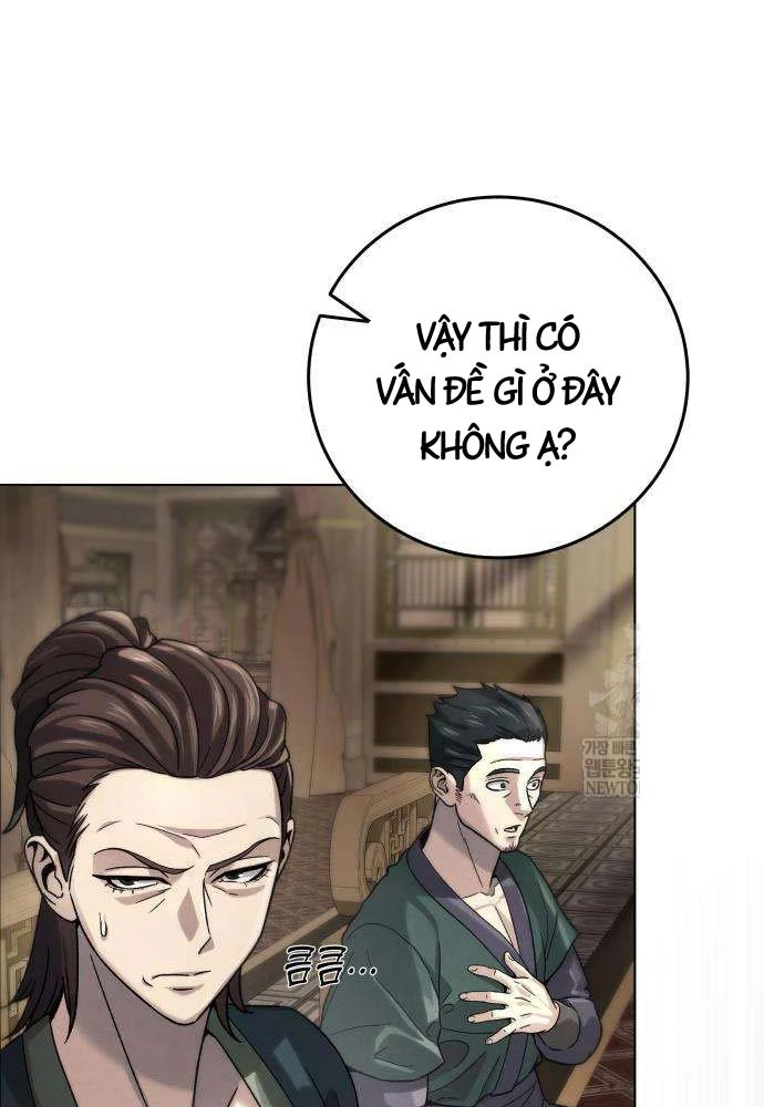 Tứ Xuyên Bá Vương Chapter 5 - 82