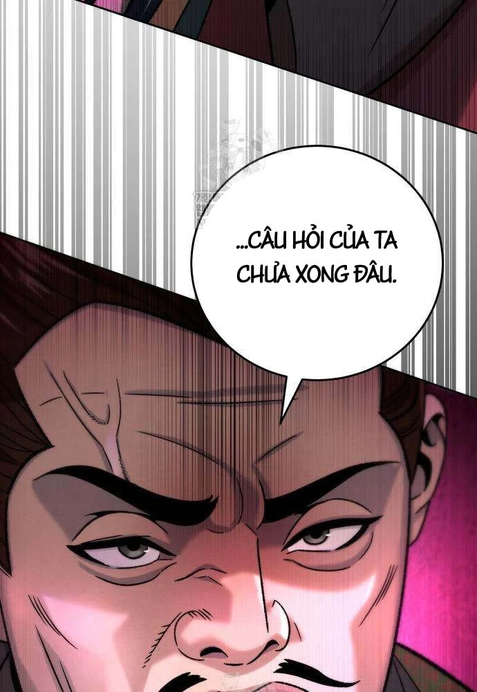 Tứ Xuyên Bá Vương Chapter 5 - 85