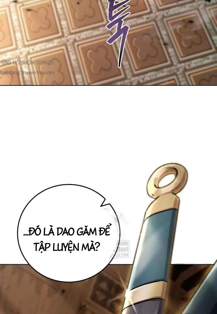 Tứ Xuyên Bá Vương Chapter 5 - 88