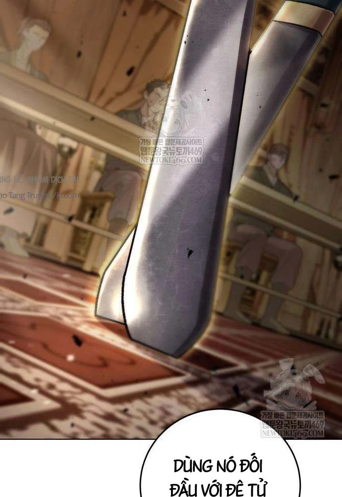 Tứ Xuyên Bá Vương Chapter 5 - 89