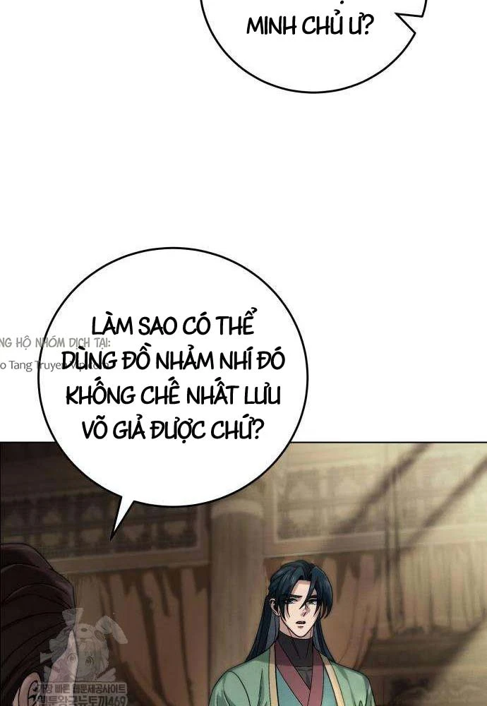 Tứ Xuyên Bá Vương Chapter 5 - 90