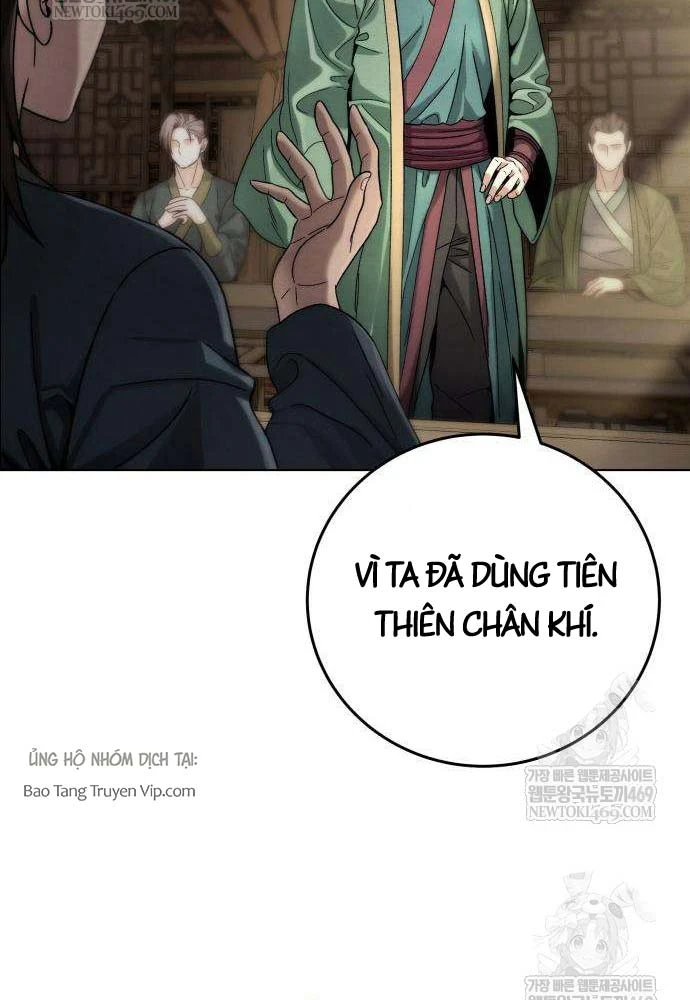 Tứ Xuyên Bá Vương Chapter 5 - 91
