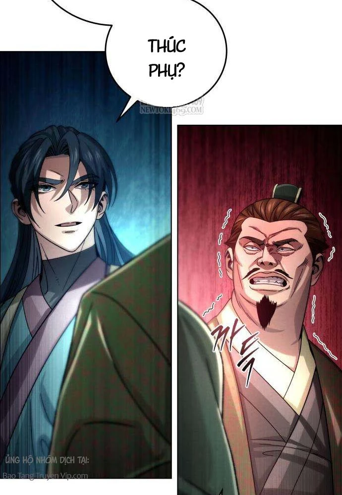 Tứ Xuyên Bá Vương Chapter 5 - 95