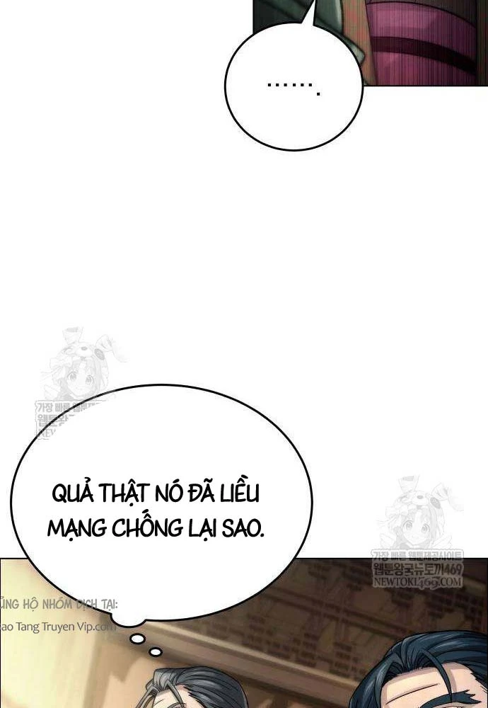 Tứ Xuyên Bá Vương Chapter 5 - 96