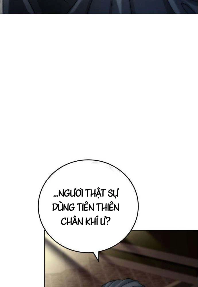 Tứ Xuyên Bá Vương Chapter 5 - 98