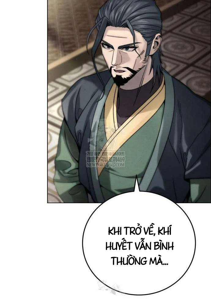 Tứ Xuyên Bá Vương Chapter 5 - 99