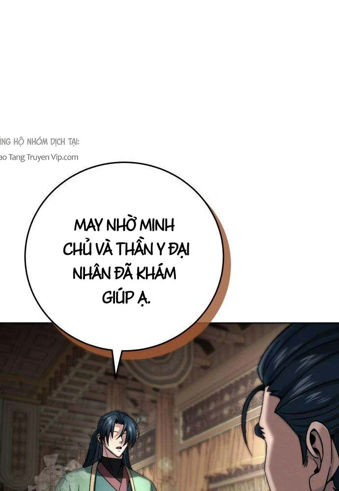 Tứ Xuyên Bá Vương Chapter 5 - 100