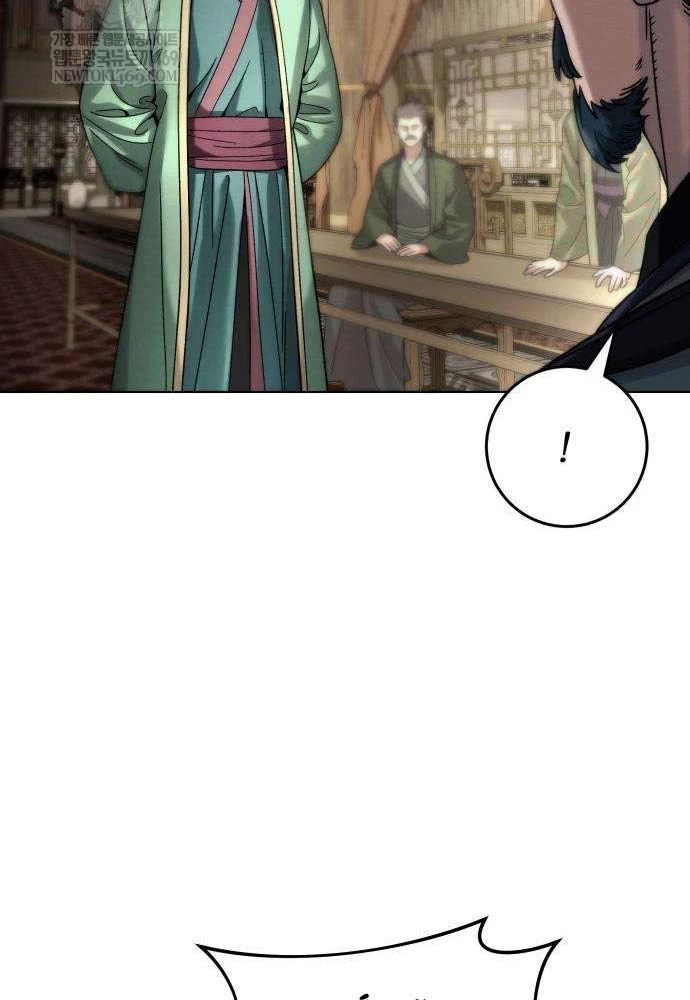 Tứ Xuyên Bá Vương Chapter 5 - 101