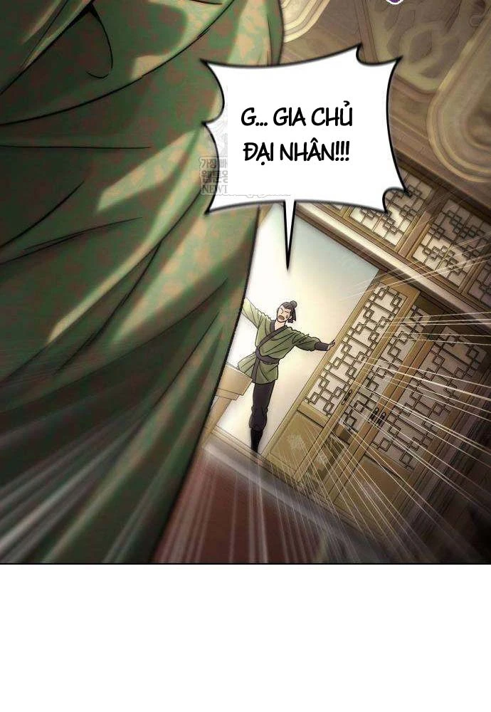 Tứ Xuyên Bá Vương Chapter 5 - 103