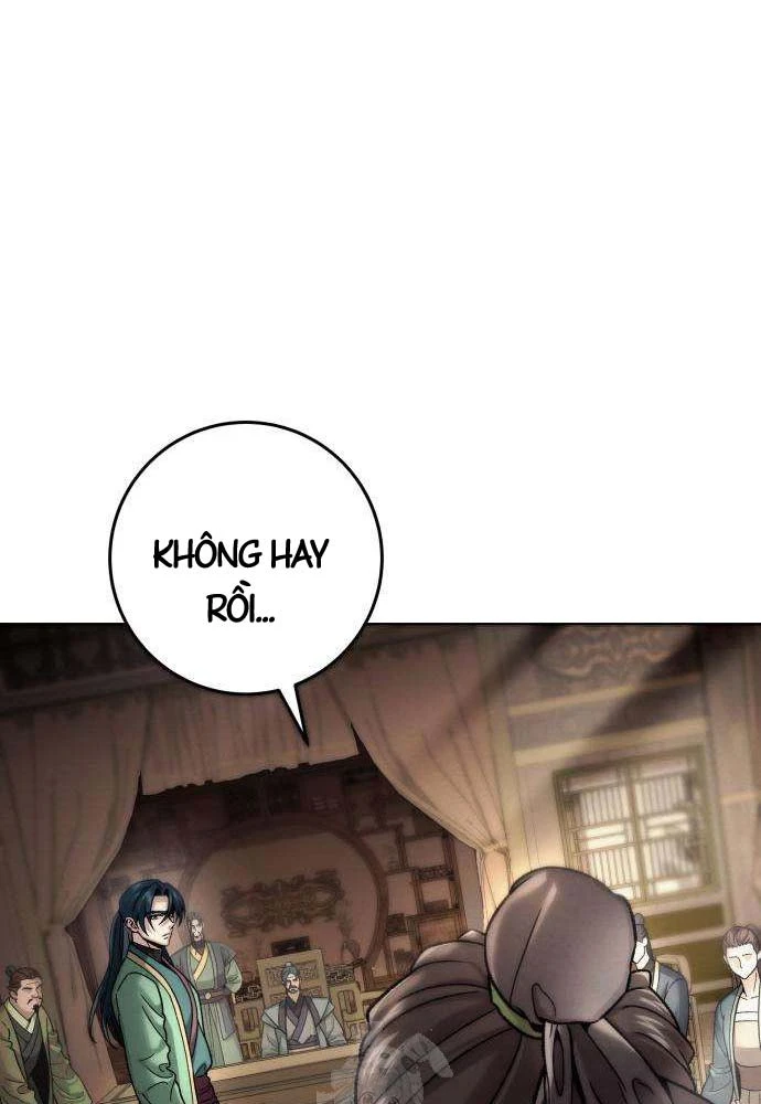 Tứ Xuyên Bá Vương Chapter 5 - 104