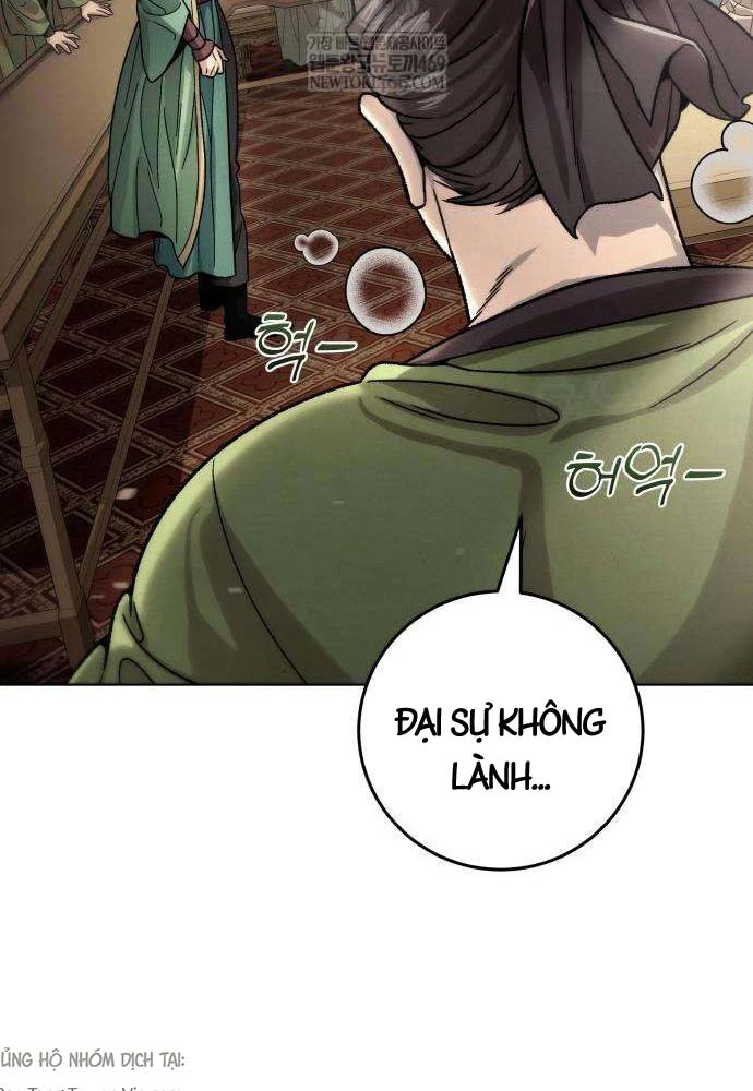 Tứ Xuyên Bá Vương Chapter 5 - 105