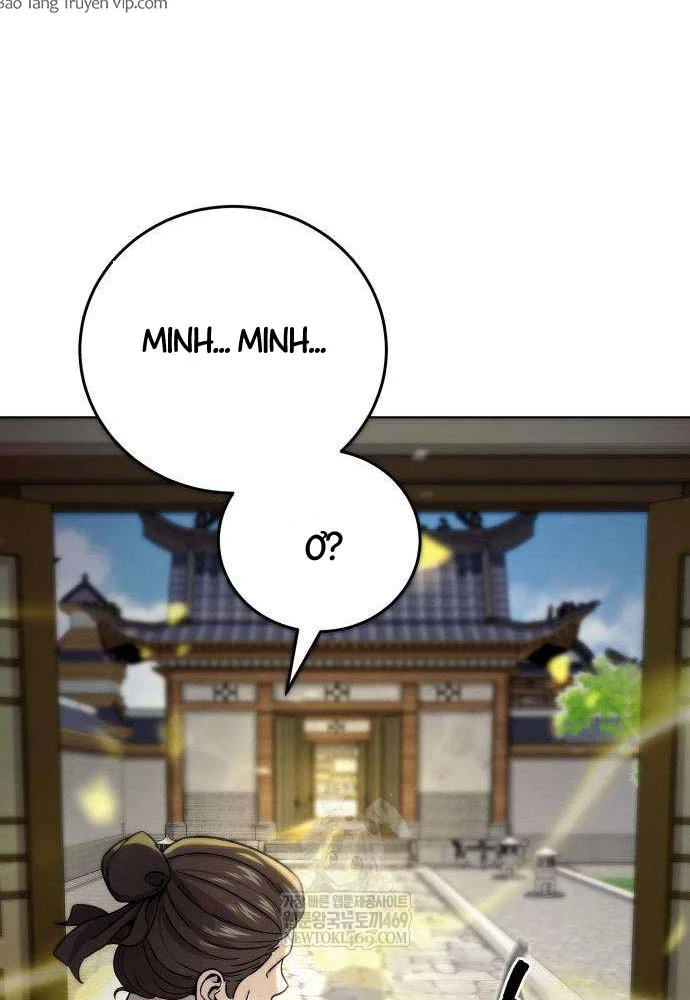 Tứ Xuyên Bá Vương Chapter 5 - 106