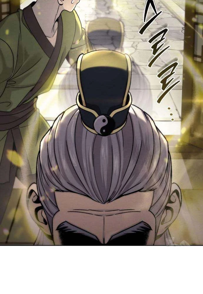 Tứ Xuyên Bá Vương Chapter 5 - 107