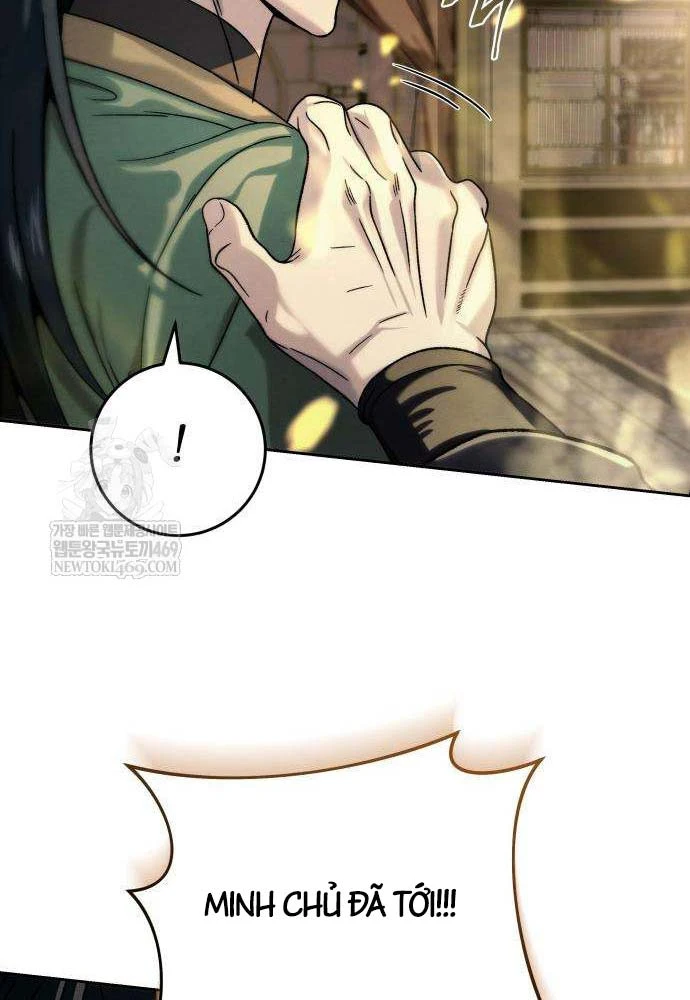 Tứ Xuyên Bá Vương Chapter 5 - 110