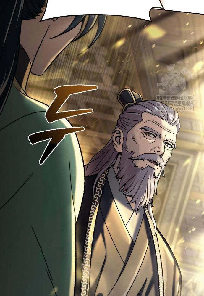 Tứ Xuyên Bá Vương Chapter 5 - 111