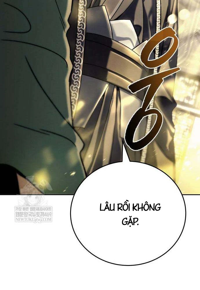 Tứ Xuyên Bá Vương Chapter 5 - 112