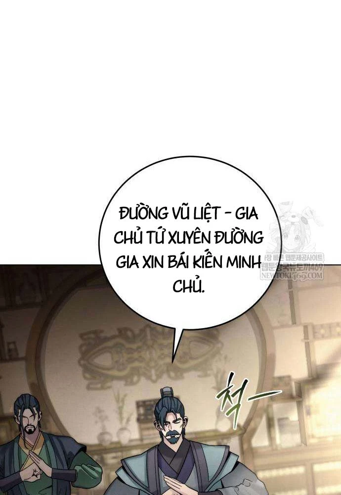 Tứ Xuyên Bá Vương Chapter 5 - 113