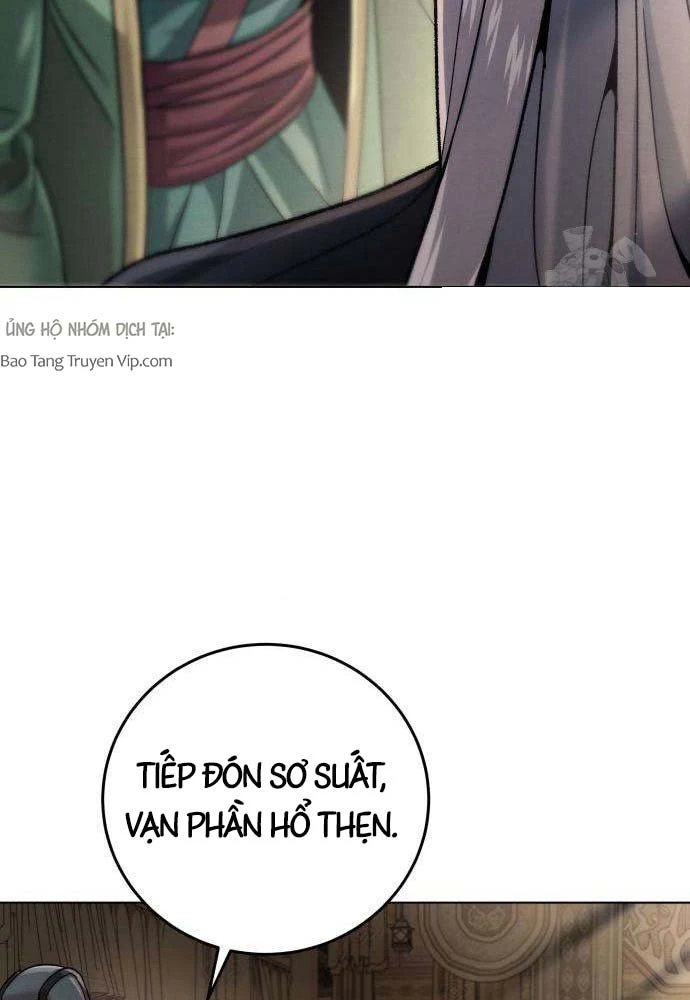 Tứ Xuyên Bá Vương Chapter 5 - 115