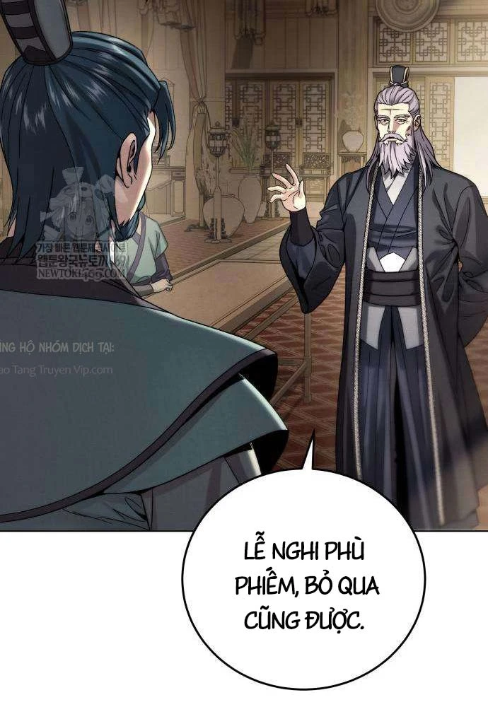 Tứ Xuyên Bá Vương Chapter 5 - 116