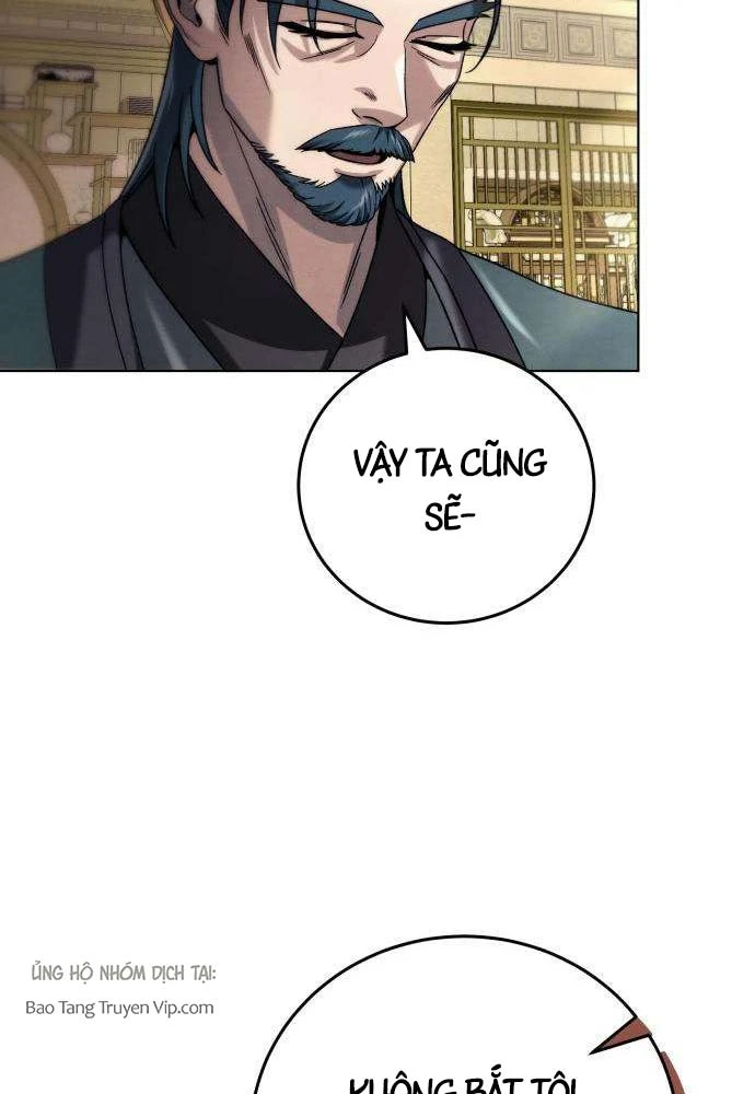 Tứ Xuyên Bá Vương Chapter 5 - 118