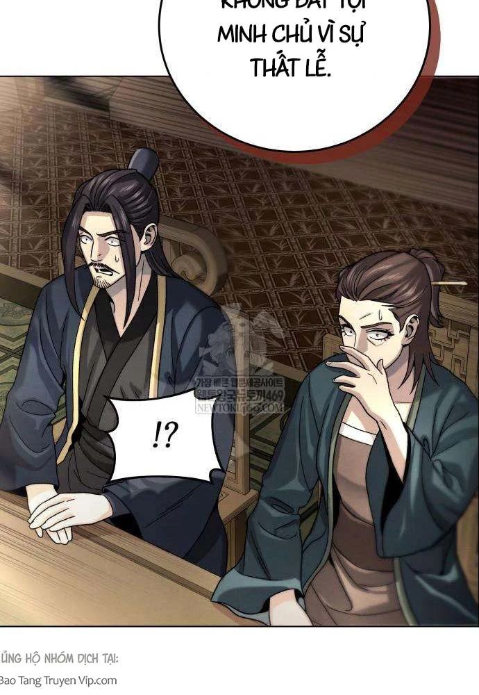 Tứ Xuyên Bá Vương Chapter 5 - 119