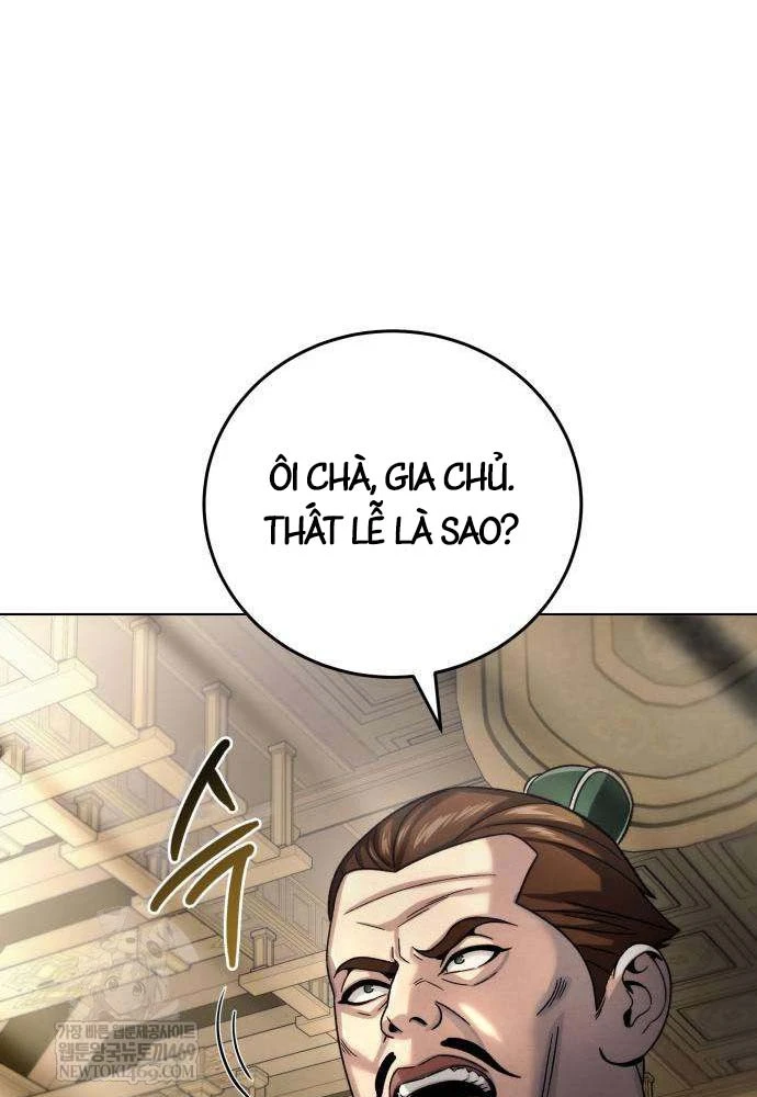 Tứ Xuyên Bá Vương Chapter 5 - 120