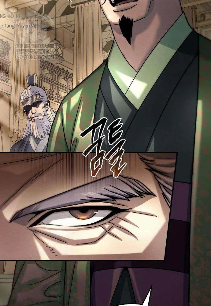 Tứ Xuyên Bá Vương Chapter 5 - 121