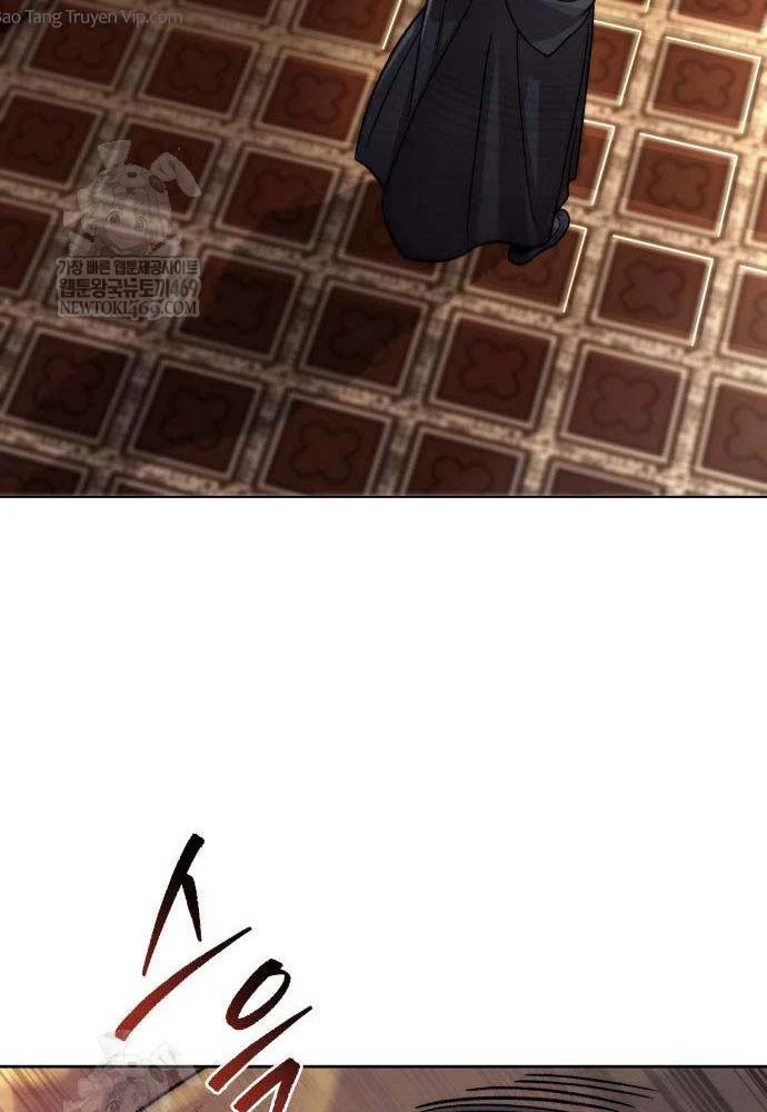 Tứ Xuyên Bá Vương Chapter 5 - 124