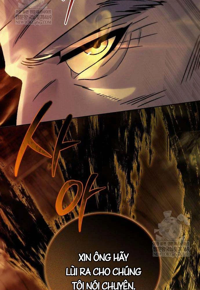 Tứ Xuyên Bá Vương Chapter 5 - 125