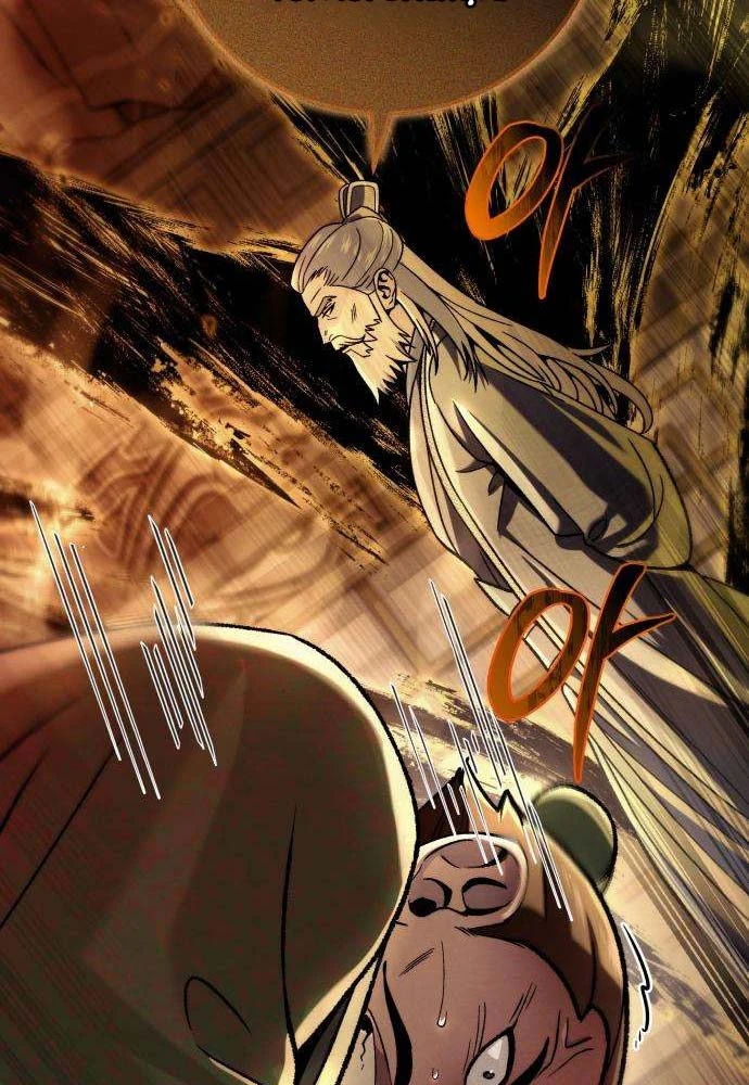 Tứ Xuyên Bá Vương Chapter 5 - 126