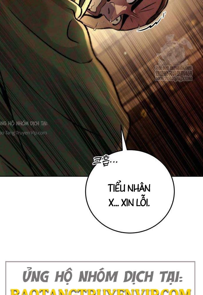 Tứ Xuyên Bá Vương Chapter 5 - 127