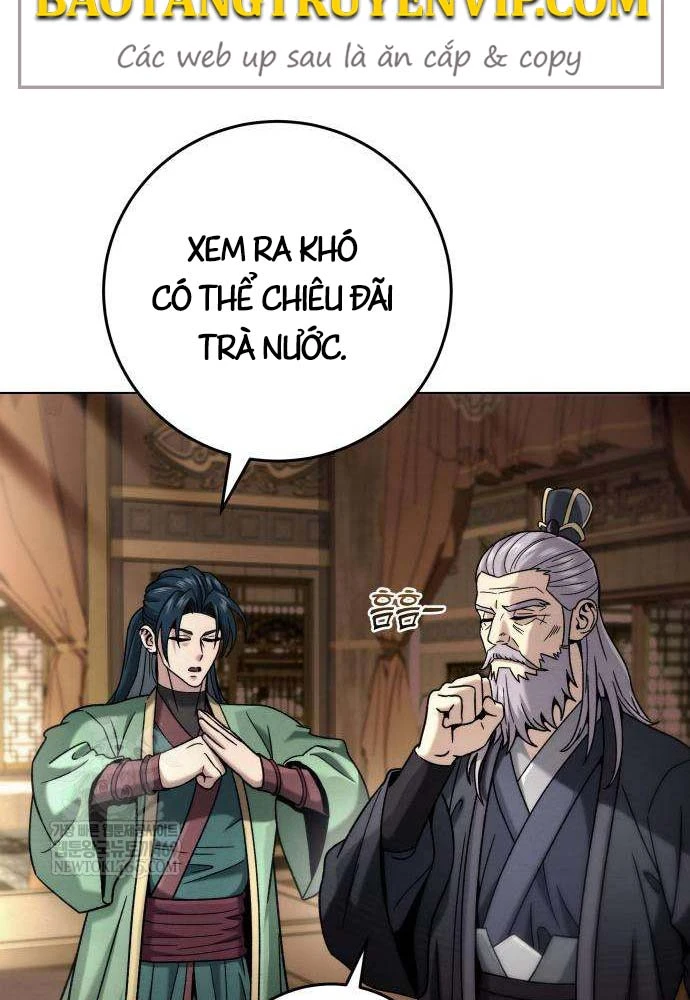 Tứ Xuyên Bá Vương Chapter 5 - 128