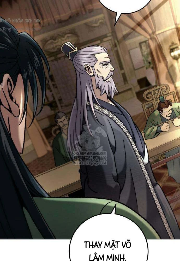 Tứ Xuyên Bá Vương Chapter 5 - 130