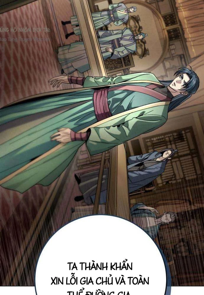 Tứ Xuyên Bá Vương Chapter 5 - 133