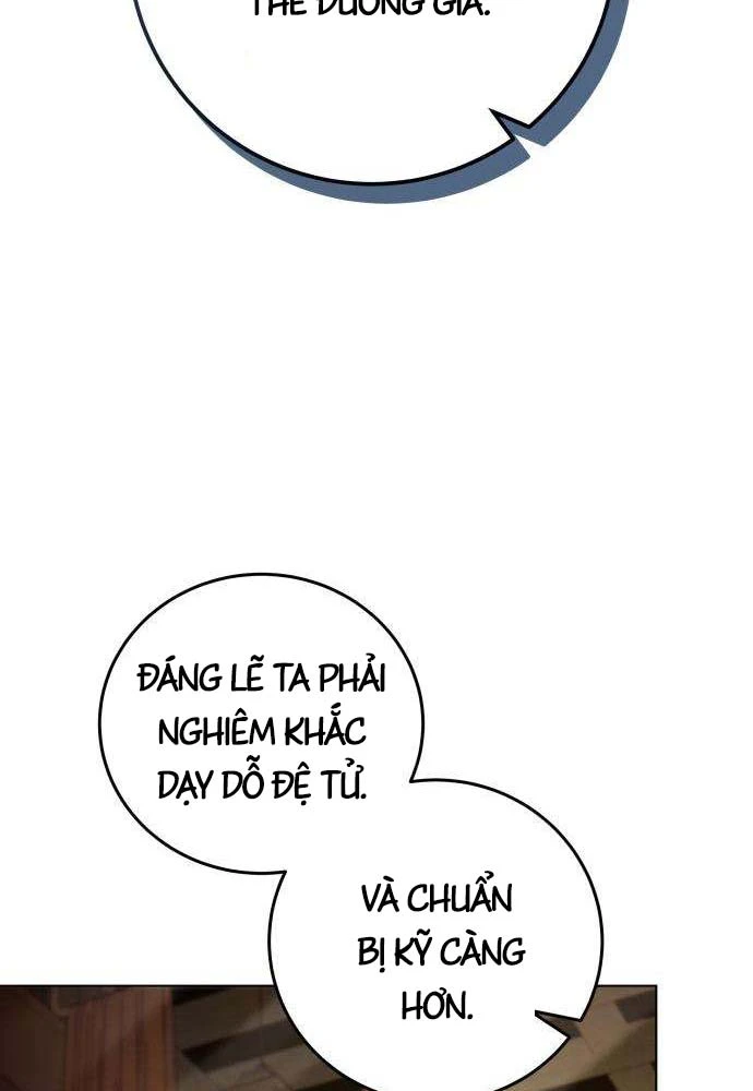 Tứ Xuyên Bá Vương Chapter 5 - 134