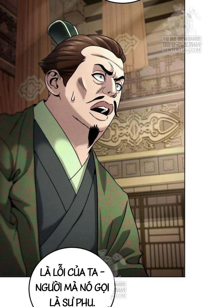 Tứ Xuyên Bá Vương Chapter 5 - 135