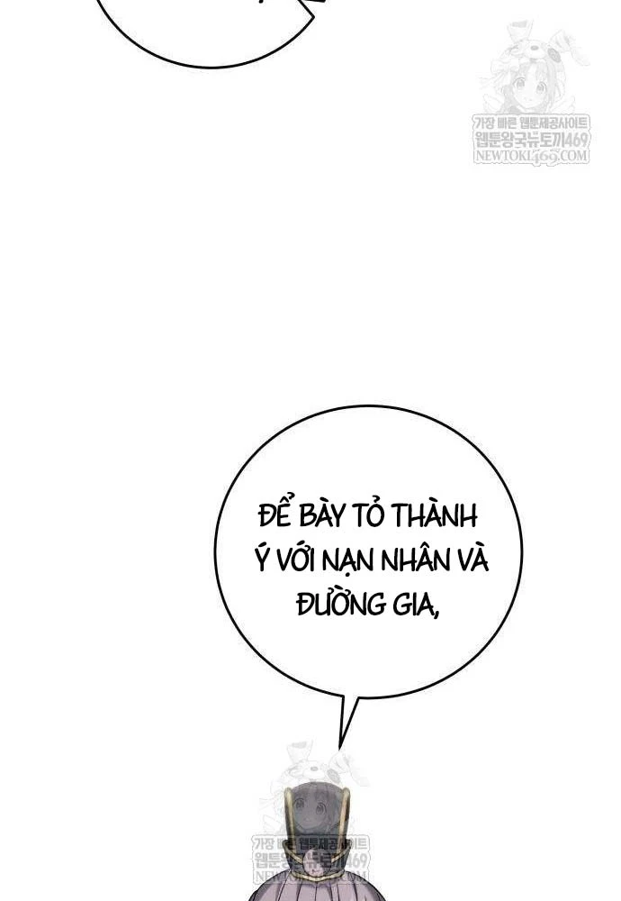 Tứ Xuyên Bá Vương Chapter 5 - 136