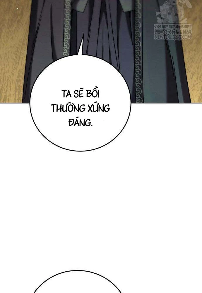 Tứ Xuyên Bá Vương Chapter 5 - 138