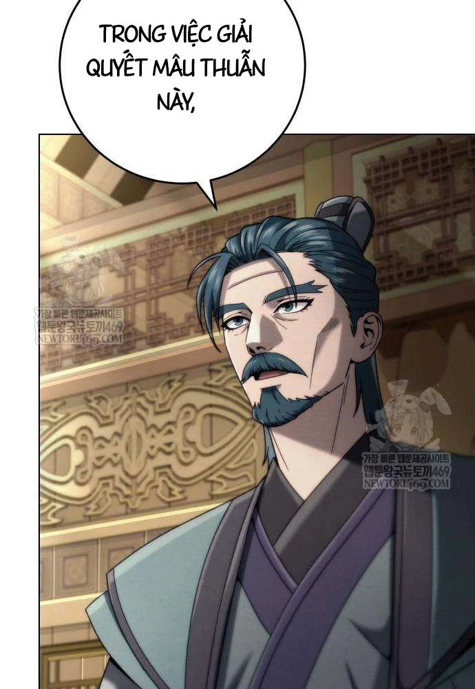 Tứ Xuyên Bá Vương Chapter 5 - 139