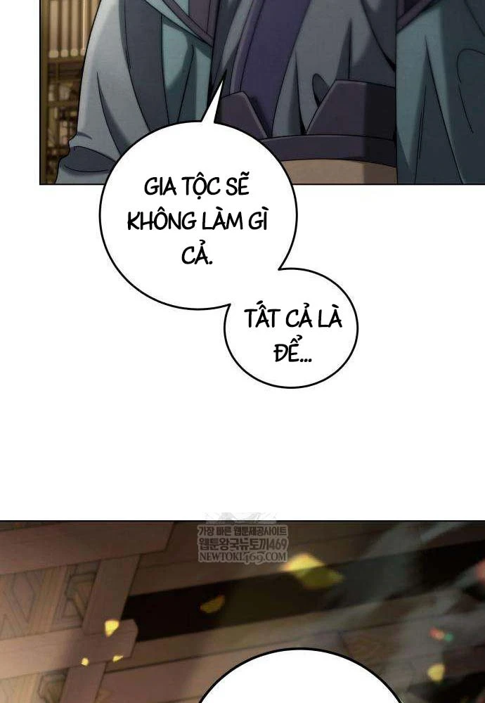 Tứ Xuyên Bá Vương Chapter 5 - 140