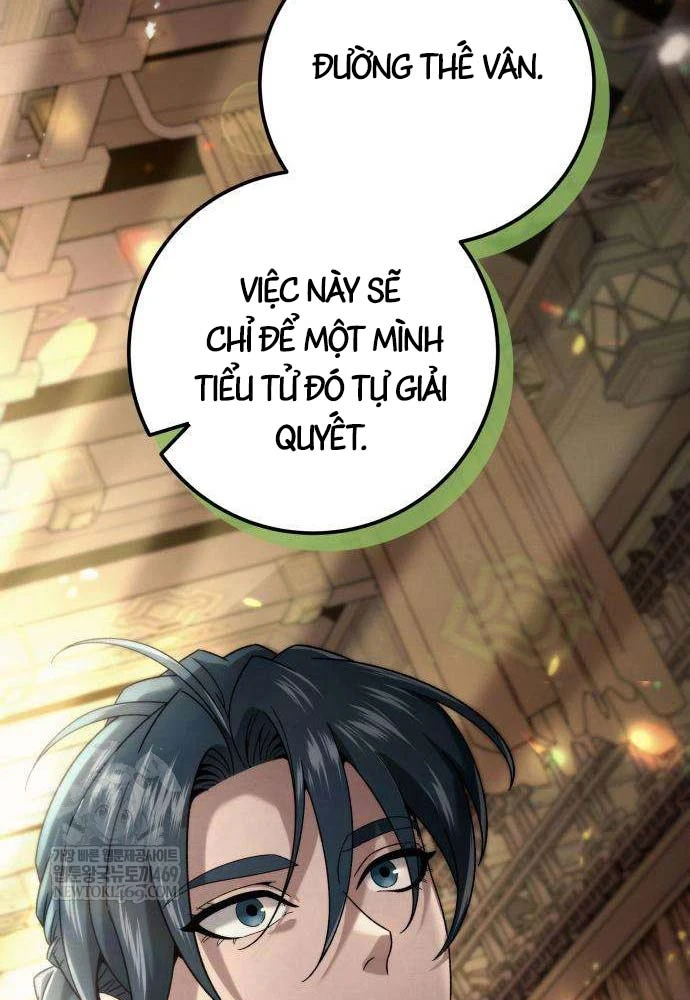 Tứ Xuyên Bá Vương Chapter 5 - 141