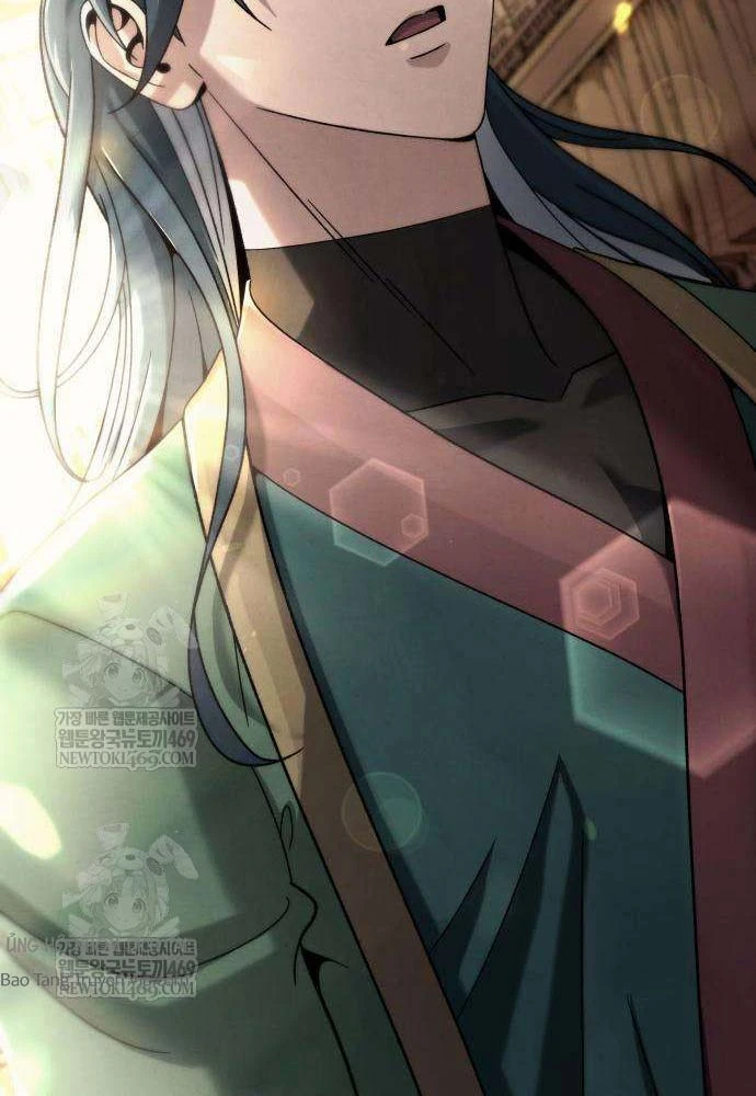 Tứ Xuyên Bá Vương Chapter 5 - 142