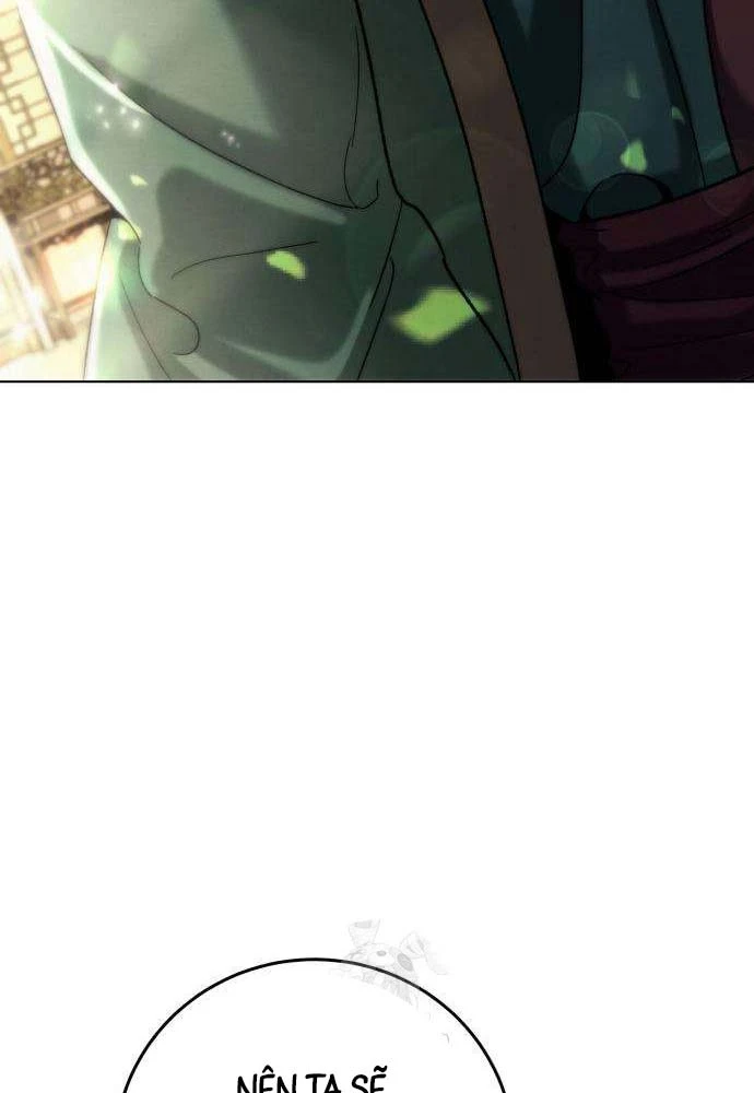 Tứ Xuyên Bá Vương Chapter 5 - 143