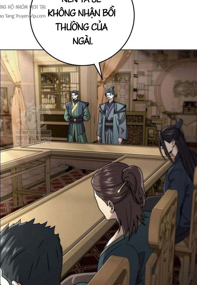 Tứ Xuyên Bá Vương Chapter 5 - 144