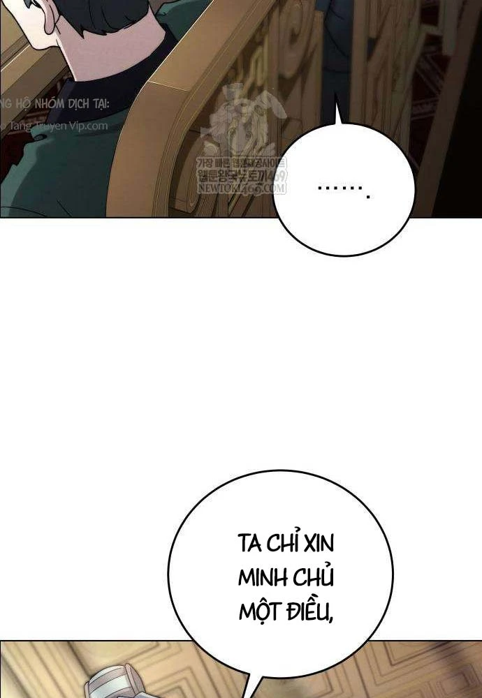 Tứ Xuyên Bá Vương Chapter 5 - 145