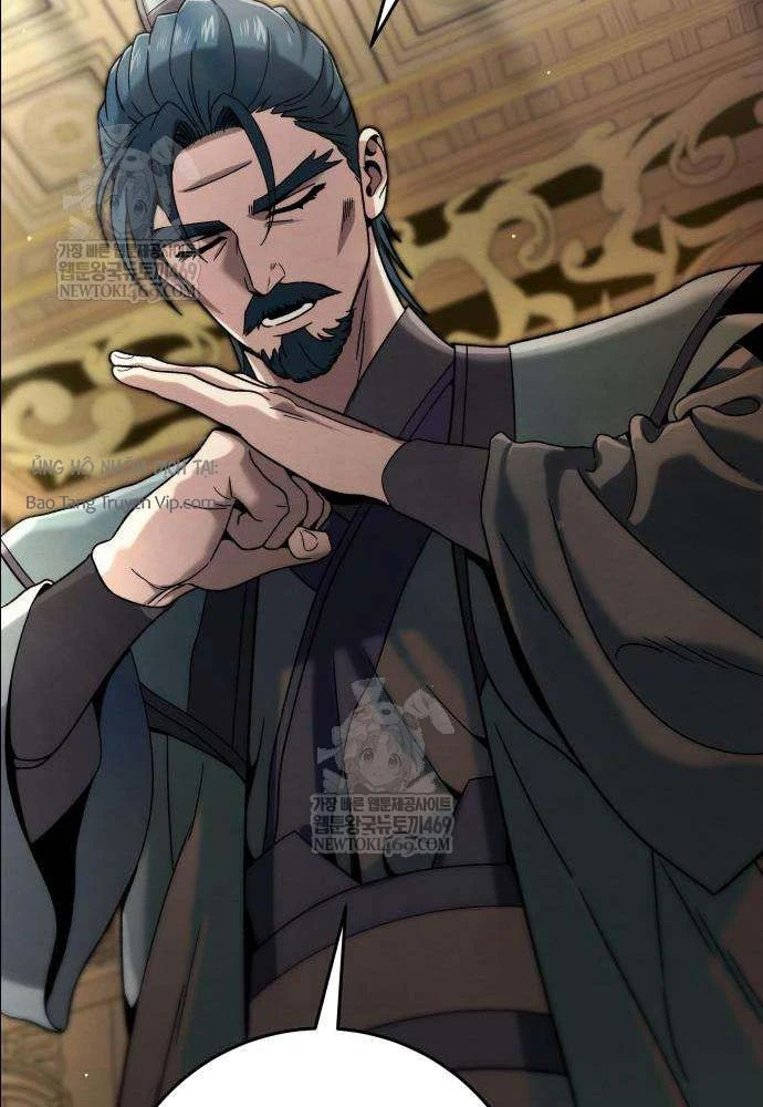 Tứ Xuyên Bá Vương Chapter 5 - 146