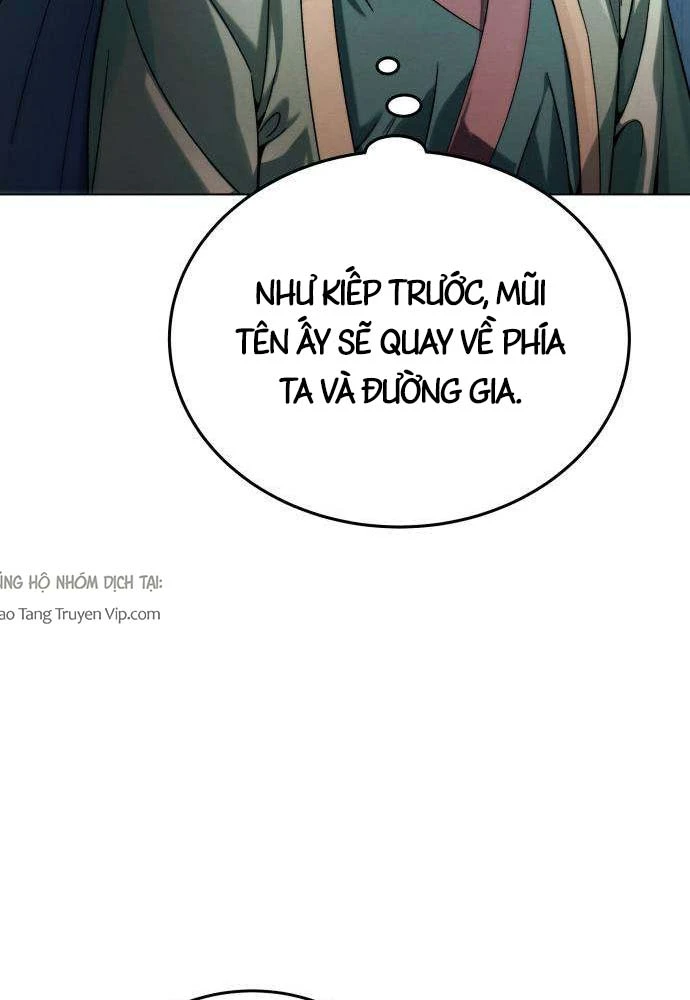 Tứ Xuyên Bá Vương Chapter 5 - 149