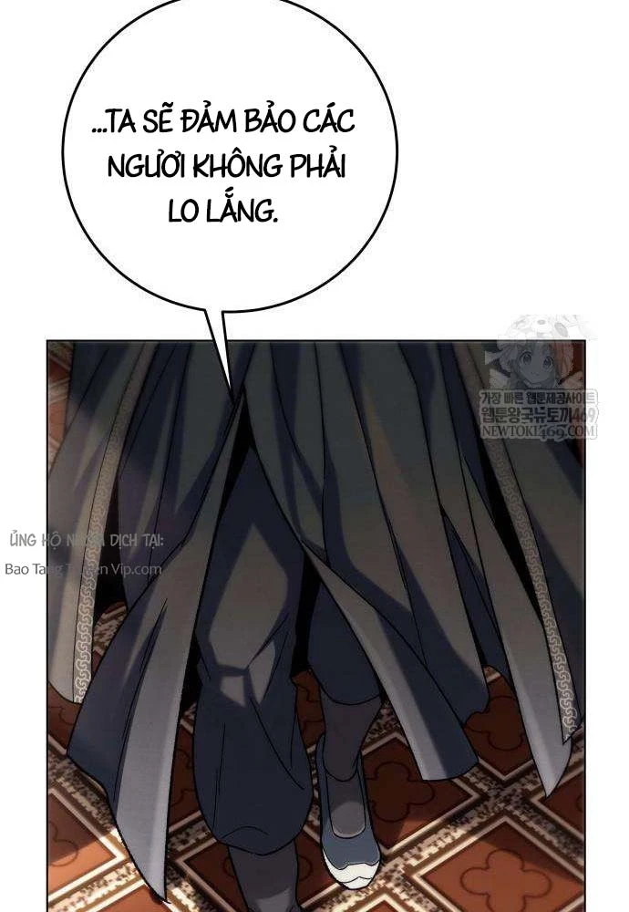 Tứ Xuyên Bá Vương Chapter 5 - 150