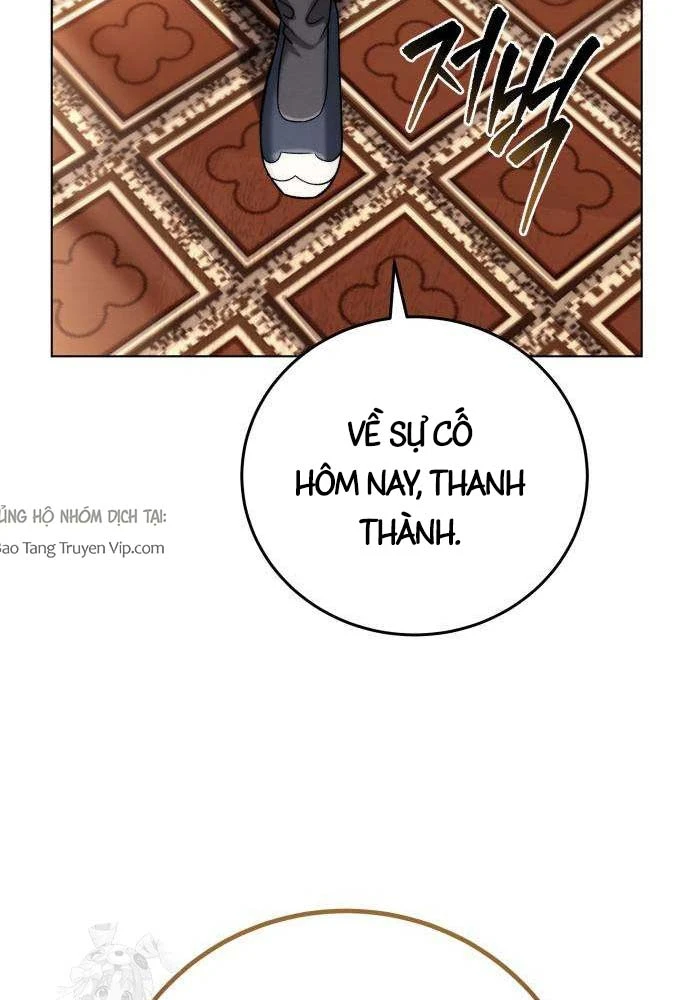 Tứ Xuyên Bá Vương Chapter 5 - 151
