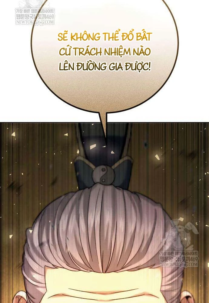 Tứ Xuyên Bá Vương Chapter 5 - 152